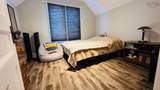 6 Ventura Drive - Photo 5