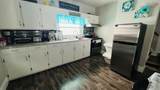 6 Ventura Drive - Photo 6