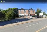 14 Titus Street Street - Photo 1