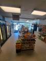 14 Titus Street Street - Photo 6