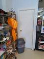14 Titus Street Street - Photo 7