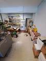 14 Titus Street Street - Photo 8