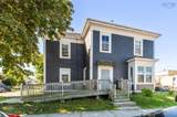 5 Parade Street - Photo 1