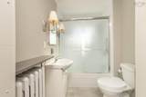 5 Parade Street - Photo 10
