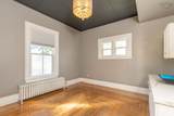 5 Parade Street - Photo 11