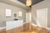 5 Parade Street - Photo 12