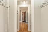 5 Parade Street - Photo 13