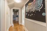 5 Parade Street - Photo 14