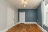 5 Parade Street - Photo 16
