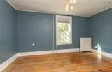 5 Parade Street - Photo 17