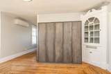 5 Parade Street - Photo 18