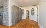 5 Parade Street - Photo 19