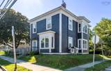 5 Parade Street - Photo 2