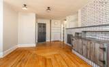 5 Parade Street - Photo 20