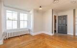 5 Parade Street - Photo 21