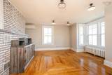 5 Parade Street - Photo 22