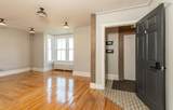 5 Parade Street - Photo 23
