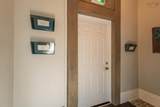 5 Parade Street - Photo 24