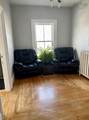 5 Parade Street - Photo 25