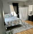 5 Parade Street - Photo 26