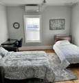 5 Parade Street - Photo 27