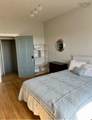5 Parade Street - Photo 28