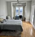5 Parade Street - Photo 29