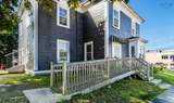 5 Parade Street - Photo 3