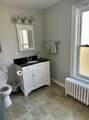 5 Parade Street - Photo 30