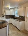 5 Parade Street - Photo 31