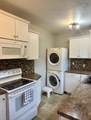 5 Parade Street - Photo 32