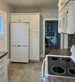 5 Parade Street - Photo 33