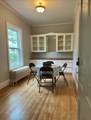 5 Parade Street - Photo 34