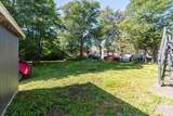5 Parade Street - Photo 35