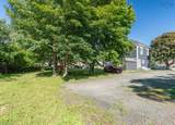 5 Parade Street - Photo 36