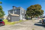 5 Parade Street - Photo 37