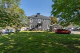 5 Parade Street - Photo 38