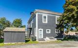 5 Parade Street - Photo 4
