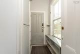 5 Parade Street - Photo 5