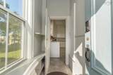 5 Parade Street - Photo 6