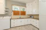 5 Parade Street - Photo 8