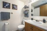 5230 Tobin Street - Photo 10