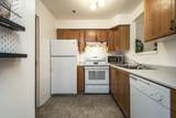 5230 Tobin Street - Photo 11