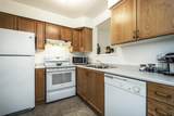 5230 Tobin Street - Photo 12