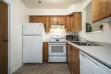 5230 Tobin Street - Photo 13