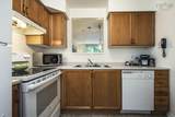 5230 Tobin Street - Photo 14