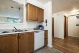 5230 Tobin Street - Photo 15