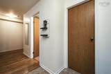5230 Tobin Street - Photo 16