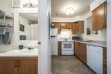 5230 Tobin Street - Photo 17