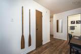 5230 Tobin Street - Photo 18